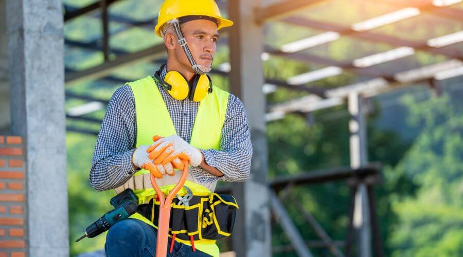 Professional residential roofers in Savoy, TX